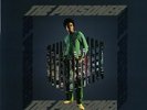 HANCOCK, Herbie - The Prisoner (reissue) (Tone Poet Series) - Vinyl (LP)