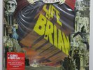 'LIFE OF BRIAN' Monty Python RSD Ltd Edition PICTURE DISC Vinyl LP NEW/SEALED