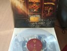 Opeth - Pale communion Clear 2LP