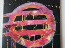 Hotline Miami 2 Original Soundtrack Vinyl 3xLP Near-Mint iam8bit no game