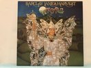 BARCLAY JAMES HARVEST 