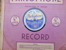 LOUIS ARMSTRONG ORCHESTRA 