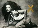 Diana Ross Extended 2 LP colored vinyl   Very RARE  Great Condition