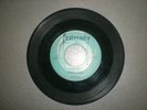 45 RPM Record by 