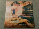 Pete Townshend The Quadrophenia Demos 2 SEALED The Who RSD 2012
