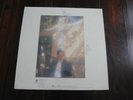 SEALED SHRINK UNKNOWN Early Cantopop MINT WEA kPOP