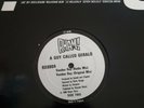 A Guy Called Gerald ?– Voodoo Ray (Remix) 12