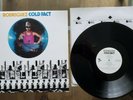RODRIGUEZ - Cold Fact LP Vinyl VG+ / Cover VG+ Light In The Attic Original 2008