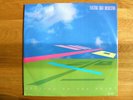 ELECTRIC LIGHT ORCHESTRA 12