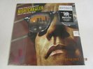 NIGHTCRAWLER O.S.T. Soundtrack New  Sealed  2014 James Newton Howard Colored