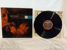 John Coltrane Live at the Village Vanguard - Impulse Stereo A-10 EX