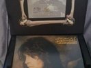 Ozzy Osbourne-NO MORE TEARS and POSTER, See You On The Other Side Box Set NEW