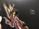 OM God Is Good Vinyl