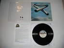 Mike Oldfield Tubular Bells Analog Mint 1st '73 Japan ARCHIVE MASTER Ultrasonic