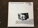 Fleetwood Mac Tusk Double Vinyl UK 1979 Warner Bros 1st Press Complete 2 LP
