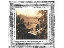 JACK ROSE - JACK ROSE NEW VINYL