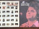 TWO John Prine Albums Prime Prine Diamonds In The Rough LP Vinyl Record