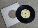 The Meteors 7