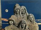 THE ROLLING STONES 