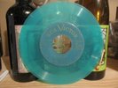 EDDY ARNOLD-Texarkana Baby-RCA Victor 48-0001-green vinyl-1st Press of First 45
