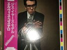 Elvis Costello - This Years Model W/Obi ????????