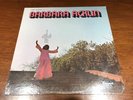 Barbara Acklin ?– I Did It - Original Sealed Vinyl LP Record
