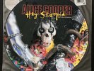 ALICE COOPER 12