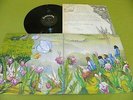 Harmonium - Les Cinq Saisons - 1975 Canada 