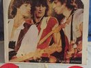 # Rolling Stones HOT FLASHES KOOL LICKS Taiwan Press  2 LP-R00535