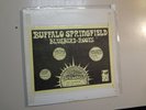 BUFFALO SPRINGFIELD:Bluebird-Roots-U.S.LP Trade Mark Of Quality  1808 Purple Wax