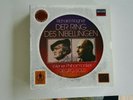Wagner 