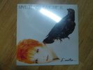 Mylène Farmer - 