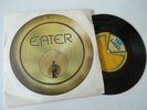 EATER Lock It Up 7