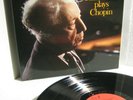 Rubinstein Plays Chopin 12 LP BOX + BOOKLET / UK RCA RED SEAL nm