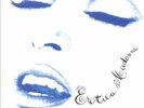 Erotica by Madonna (Vinyl, Mar-2012, Warner Bros.) 2LPs