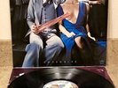 Scorpions - LOVEDRIVE Vinyl LP Banned Cover Mercury Original US 1979 Pressing