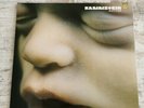 Mutter (original) by Rammstein (-2002, Universal)