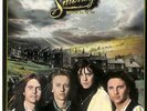 Smokie - Changing All The Time - First Pressing - LP Vinyl Record