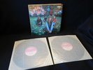 TOMORROW´S GIFT - SAME - ORIG. GERMAN 1ST. PRESS.1970 +PLUS+ RARE KRAUTROCK DLP