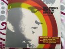 Elvis Presley - That's the way it is - Rare 5 LP Vinyl Box Set - not Sealed - EX
