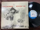 LEE MORGAN CANDY BLUE NOTE GXK 8131 MONO JAPAN VINYL LP