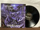 EMPEROR In The Nightside Eclipse 1995 UK Candlelight Ltd Gatefold LP Darkthrone
