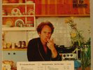 ART GARFUNKEL--Fate For Breakfast--WL Promo LP with Alternate Covers