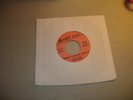 Darrell Banks – Somebody (Somewhere) Needs You (45, 1966) VG+ Revilot RV-203