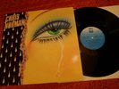 LP CHRIS NORMAN - Rock Away Your Teardrops RARE Org DE 1982 wie neu = Smokie