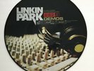 Linkin Park Underground 9 Demos Vinyl/LP Record