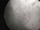 PIL - Metal Box, 3 × Vinyl, 12