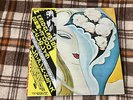 Derek And The Dominos ?– Layla And Other    - 2LP Japan OBI NM WAX  Vinyl LP