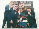 LP APPLEJACKS UK 65 MINT-