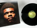 BILLY PRESTON ENCOURAGING WORDS VINYL RECORD ALBUM APPLE